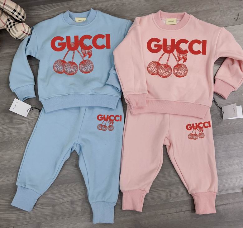 Gucci sz66 73 80 90 100 110 36